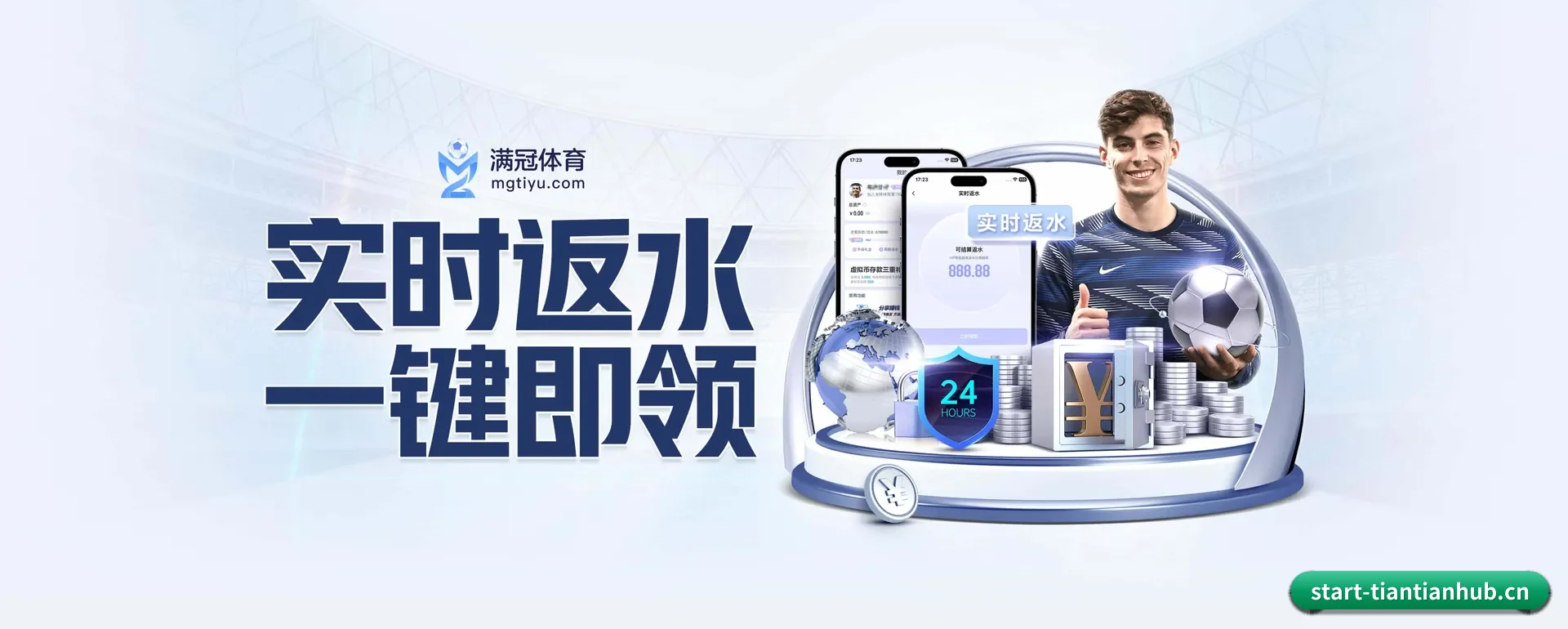 革新 AI